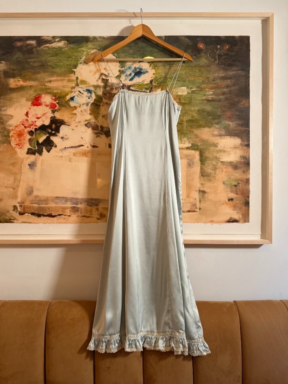 Dôen Celano dress
